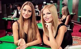 Biểu tượng mã hóa SSL tại Win5501 Casino