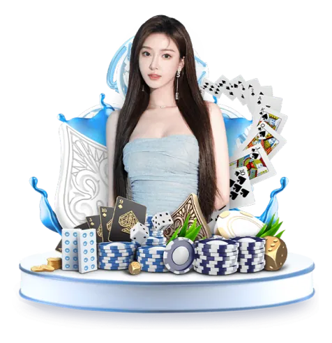 Hỗ trợ đa ngôn ngữ tại win5501 casino