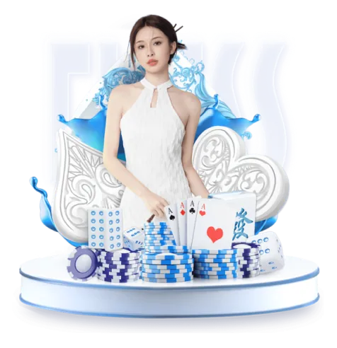 Nền tảng bảo mật tiên tiến tại Win5501 Casino