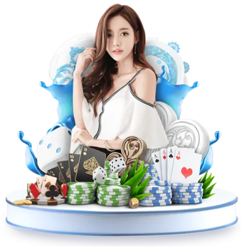 Kho trò chơi đa dạng tại Win5501 Casino