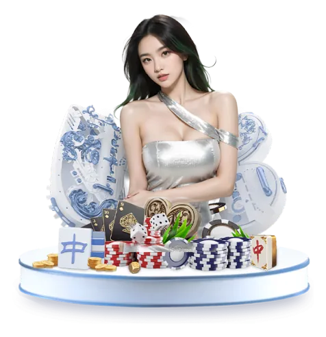 Giải quyết vấn đề hiệu quả của win5501 casino