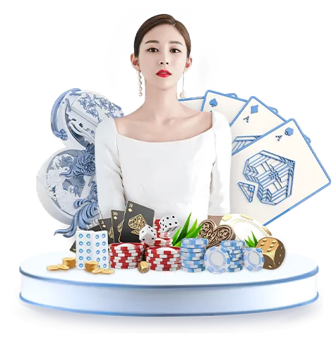 Bảo mật thông tin tại win5501 casino